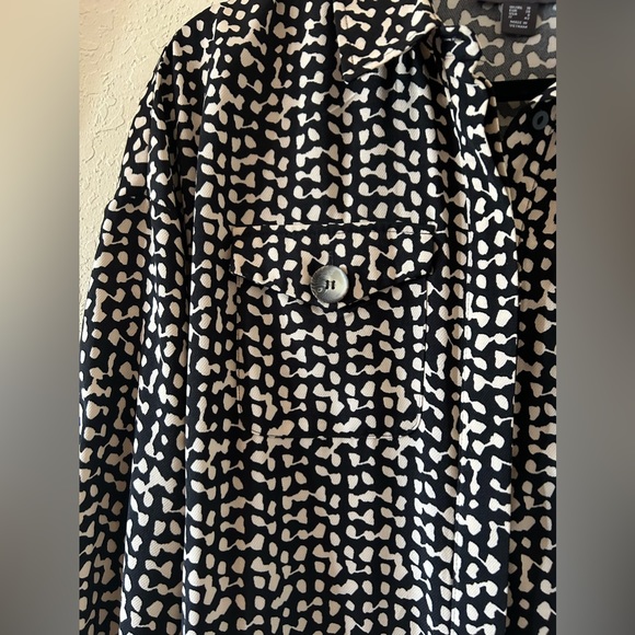 Primark Maxi Lightweight Dress⭐️ - Picture 2 of 10